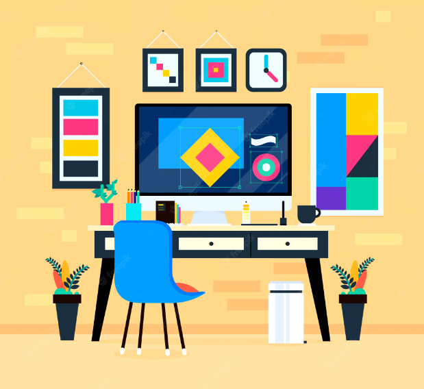 portfolio-third